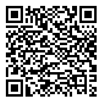 QR Code https://www.principocket.com/it/events/413e2c32eb21a9fb19b50ca13ac7345f-Conference-La-vitesse-du-film