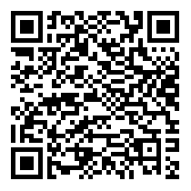 QR Code https://www.principocket.com/it/events/413e2c32eb21a9fb19b50ca13ac7345f-Conferenza-La-velocita-del-film