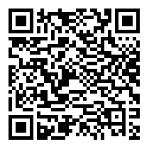QR Code https://www.principocket.com/it/events/413e2c32eb21a9fb19b50ca13ac7345f-Lecture-The-Speed-of-Film