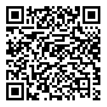 QR Code https://www.principocket.com/it/events/4167ec56d8ec74d1f8ac5997fae4f8e0-Open-Air-Skating-Rink
