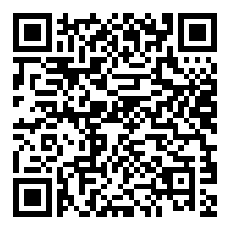 QR Code https://www.principocket.com/it/events/4167ec56d8ec74d1f8ac5997fae4f8e0-Patinoire-a-ciel-ouvert