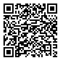 QR Code https://www.principocket.com/it/events/4167ec56d8ec74d1f8ac5997fae4f8e0-Pista-da-pattinaggio-all-aperto
