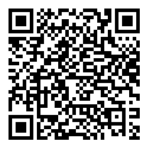 QR Code https://www.principocket.com/it/events/4185bbdb5c6e11677fdcee3b508042dc-The-Complete-History-of-Painting