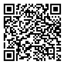 QR Code https://www.principocket.com/it/events/4185bbdb5c6e11677fdcee3b508042dc-Toute-l-histoire-de-la-peinture