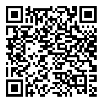 QR Code https://www.principocket.com/it/events/4185bbdb5c6e11677fdcee3b508042dc-Tutta-la-storia-della-pittura
