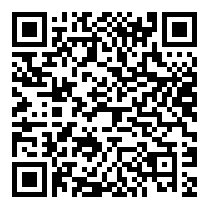 QR Code https://www.principocket.com/it/events/4194ca24b6eead020ae8065b1b323e43-Exposition-Vitae