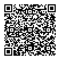 QR Code https://www.principocket.com/it/events/41a3ae1c77630e11e84511bfea7bcbf6-UCI-E-MTB-XC-World-Cup-Monaco-Alpes-Maritimes-Round-Breil-sur-Roya
