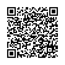 QR Code https://www.principocket.com/it/events/41b410e566d5a822e45b3994abf6f448-OPMC-Charlot-pompier-Charlot-policeman