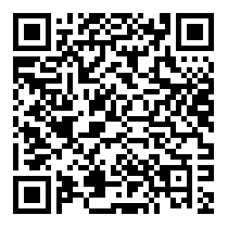 QR Code https://www.principocket.com/it/events/41b410e566d5a822e45b3994abf6f448-OPMC-The-Fireman-Easy-Street