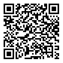 QR Code https://www.principocket.com/it/events/41b410e566d5a822e45b3994abf6f448-OPMC-The-Fireman-and-Easy-Street
