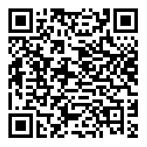 QR Code https://www.principocket.com/it/events/41bd62f9ef32e5c3699b8d715db987ee-La-Douleur