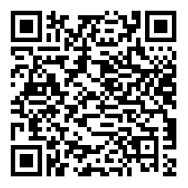 QR Code https://www.principocket.com/it/events/41bd62f9ef32e5c3699b8d715db987ee-Memoir-of-War