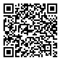 QR Code https://www.principocket.com/it/events/41c8583073d82199223789d857884f5a-Happy-Hour-Musical
