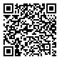 QR Code https://www.principocket.com/it/events/41c8583073d82199223789d857884f5a-Happy-Hour-Musicale
