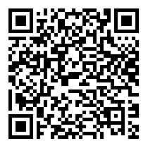 QR Code https://www.principocket.com/it/events/41c8583073d82199223789d857884f5a-Musical-Happy-Hour