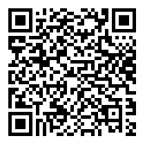 QR Code https://www.principocket.com/it/events/41d9c07959848760d2034514cbda395d-Aperitivo-delle-parole