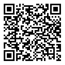 QR Code https://www.principocket.com/it/events/41d9c07959848760d2034514cbda395d-Pause-ecriture
