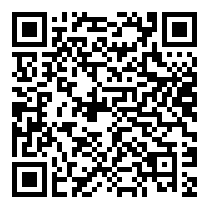QR Code https://www.principocket.com/it/events/41d9c07959848760d2034514cbda395d-Writing-Workshop