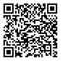 QR Code https://www.principocket.com/it/events/41db4b540b4b07b8c0406781a10390a9-Les-jeudis-de-l-Agora
