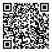 QR Code https://www.principocket.com/it/events/41e13500cc92bf7e90ab0436e0854ff5-Concert-AYO-Mayra-Andrade
