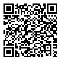 QR Code https://www.principocket.com/it/events/41e13500cc92bf7e90ab0436e0854ff5-Concert-AYO-and-Mayra-Andrade