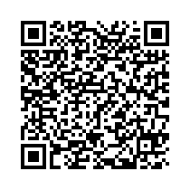 QR Code https://www.principocket.com/it/events/41e74f9ac0da7d6e5dafd1742f49b25e-Opera-de-Monte-Carlo-Andrea-Chenier