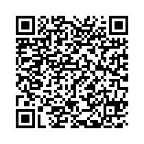 QR Code https://www.principocket.com/it/events/41e74f9ac0da7d6e5dafd1742f49b25e-Opera-di-Monte-Carlo-Andrea-Chenier