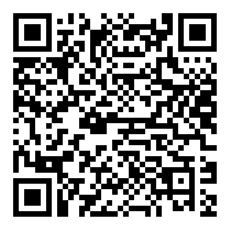 QR Code https://www.principocket.com/it/events/41fd6419c4420b13ef31866c3de3ffa7-Avishai-Cohen-Trio