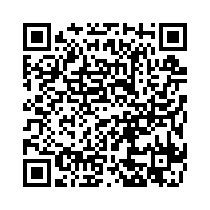 QR Code https://www.principocket.com/it/events/4202fe2b62f8c0976c3e7f4f00a10626-OPMC-Happy-Hour-Musical-Mozart-a-Monaco