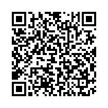 QR Code https://www.principocket.com/it/events/4202fe2b62f8c0976c3e7f4f00a10626-OPMC-Happy-Hour-Musicale-Mozart-a-Monaco