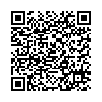 QR Code https://www.principocket.com/it/events/4202fe2b62f8c0976c3e7f4f00a10626-OPMC-Musical-Happy-Hour-Mozart-in-Monaco
