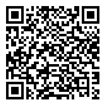 QR Code https://www.principocket.com/it/events/420b2e8e6ec93ed9ee1a8bc2c3c81fab-Les-Maux-Bleus
