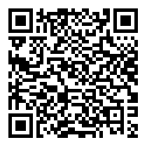 QR Code https://www.principocket.com/it/events/420b2e8e6ec93ed9ee1a8bc2c3c81fab-Les-Maux-Bleus-ndt-I-mali-blu