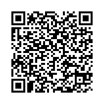 QR Code https://www.principocket.com/it/events/420ef5cfb4eead35cbc6866d02077976-Messe-action-de-Grace-Cours-St-Maur