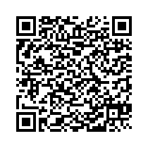 QR Code https://www.principocket.com/it/events/4218ccddb0406b56c94e42fa0322fc30-XIIIe-Rencontres-Internationales-Monaco-et-la-Mediterranee