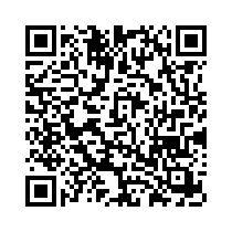 QR Code https://www.principocket.com/it/events/4235a62e64f7609df9f81d4c0227e016-Animations-pour-Paques-proposees-par-la-Mairie-de-Monaco