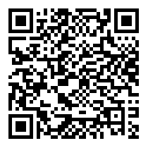 QR Code https://www.principocket.com/it/events/424e136e536be9efb0a9d3544037a36a-Concert-de-Musique-Baroque