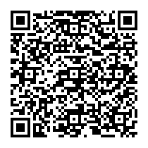 QR Code https://www.principocket.com/it/events/424e4d5a5071cba37e79b3e145b225cd-Aperitif-gastronomique-italien-et-masterclass-sur-les-vins-du-Nouveau-Monde