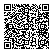 QR Code https://www.principocket.com/it/events/424e4d5a5071cba37e79b3e145b225cd-Italian-Gastronomical-Aperitivo-and-New-World-Wine-Masterclass