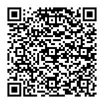QR Code https://www.principocket.com/it/events/424e4d5a5071cba37e79b3e145b225cd-Masterclass-di-aperitivo-gastronomico-italiano-e-vini-del-Nuovo-Mondo