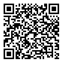QR Code https://www.principocket.com/it/events/4250514e44ebded0a190c95c5da0b916-Exposition-Good-News