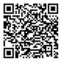 QR Code https://www.principocket.com/it/events/425320e041c5f7a39354d747f2f549b9-Conversation-La-justice