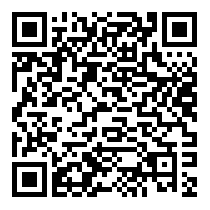 QR Code https://www.principocket.com/it/events/42535df22c477a3d26f03fd1e96c03da-Animation-Sentier-de-rollers