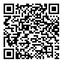 QR Code https://www.principocket.com/it/events/42535df22c477a3d26f03fd1e96c03da-Attivita-Sentiero-di-roller