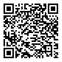QR Code https://www.principocket.com/it/events/42535df22c477a3d26f03fd1e96c03da-Event-Roller-Trail