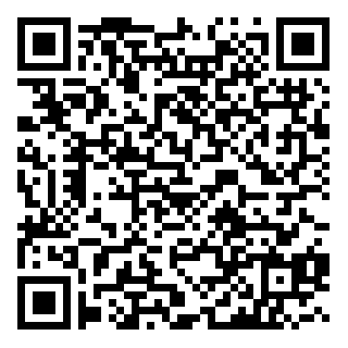 QR Code https://www.principocket.com/it/events/425ace8a192663d083758e755fbe37e4-L-apero-des-Frenchy-al-Meridien-Beach-Plaza