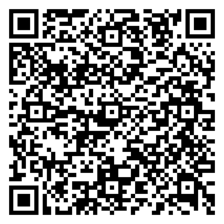 QR Code https://www.principocket.com/it/events/425bee28a2dc4e5228453bb01974e686-L-art-visionnaire-de-Victor-Brauner-au-sein-d-une-collection-privee-exceptionnelle