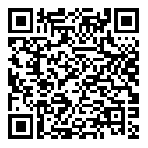 QR Code https://www.principocket.com/it/events/426e20e0c75f2d9a2816e4226e4316a6-Exposition-Rafael-Ferraraccio