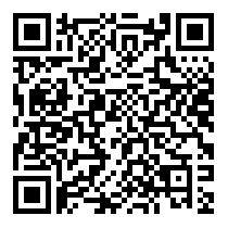 QR Code https://www.principocket.com/it/events/4288807ed53d3fa00d834523834d05e0-Attivita-Caffe-letterario