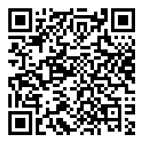 QR Code https://www.principocket.com/it/events/4288807ed53d3fa00d834523834d05e0-Event-Literary-Coffee-Hour